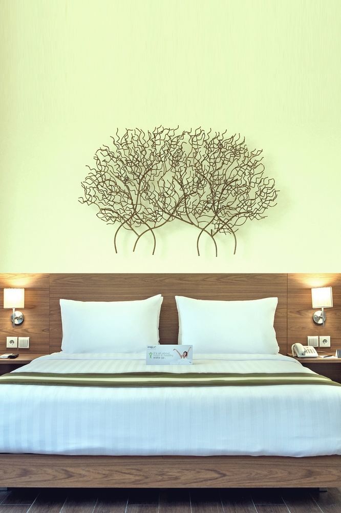 Grand Whiz Poins Simatupang Yakarta Exterior foto
